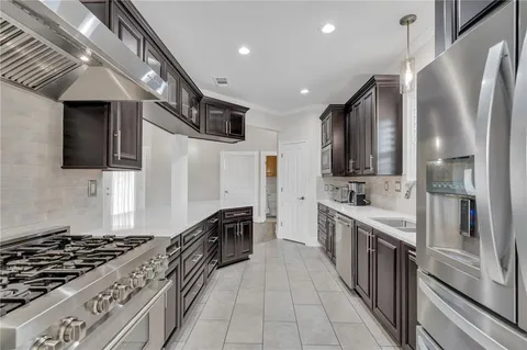 $399,900 | 104 Duhe Drive, Hahnville, LA 70057