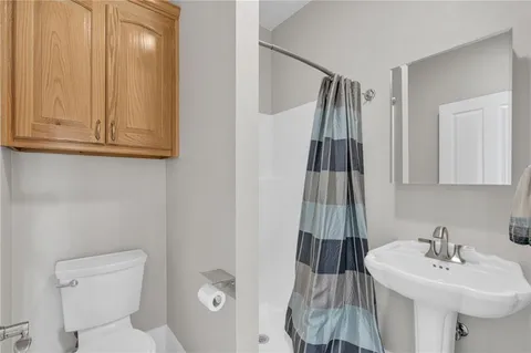 $399,900 | 104 Duhe Drive, Hahnville, LA 70057