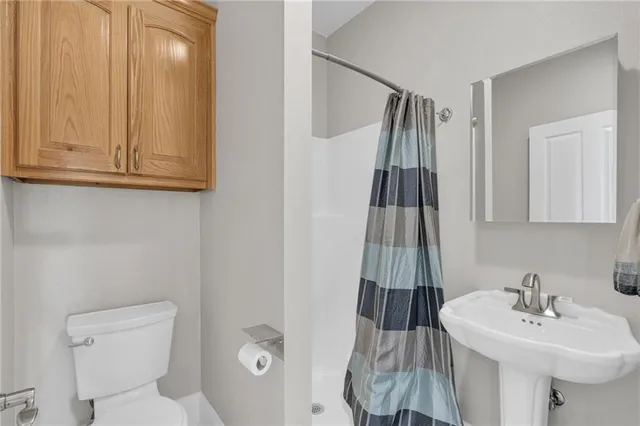 $399,900 | 104 Duhe Drive, Hahnville, LA 70057