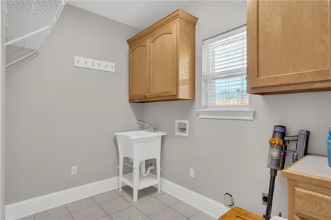 $399,900 | 104 Duhe Drive, Hahnville, LA 70057