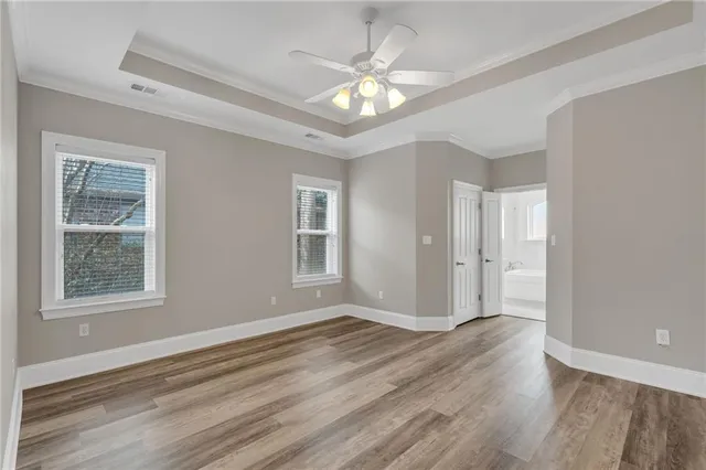 $399,900 | 104 Duhe Drive, Hahnville, LA 70057