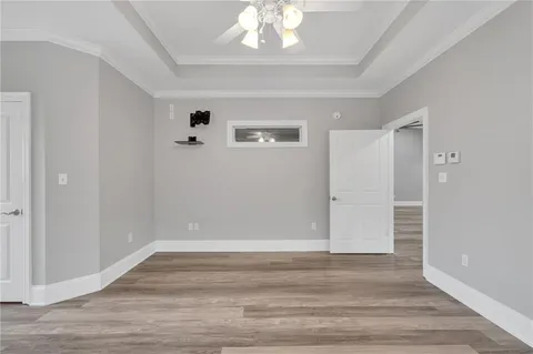 $399,900 | 104 Duhe Drive, Hahnville, LA 70057