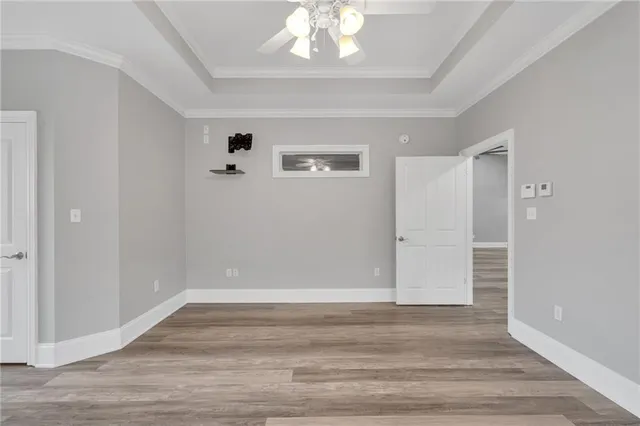 $399,900 | 104 Duhe Drive, Hahnville, LA 70057