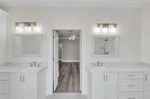 $399,900 | 104 Duhe Drive, Hahnville, LA 70057