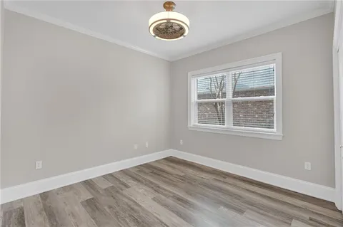 $399,900 | 104 Duhe Drive, Hahnville, LA 70057