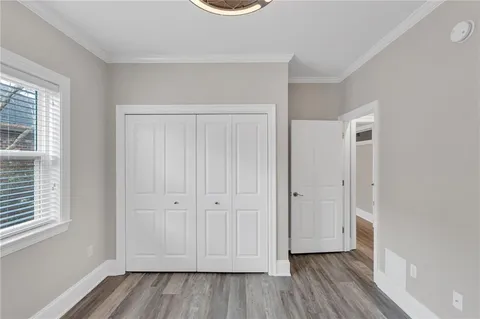 $399,900 | 104 Duhe Drive, Hahnville, LA 70057