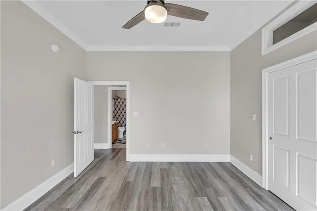 $399,900 | 104 Duhe Drive, Hahnville, LA 70057