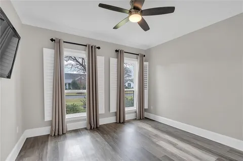 $399,900 | 104 Duhe Drive, Hahnville, LA 70057