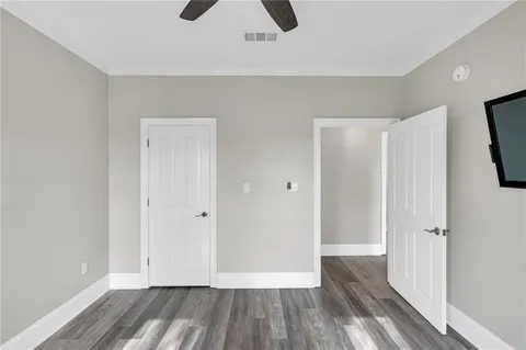 $399,900 | 104 Duhe Drive, Hahnville, LA 70057