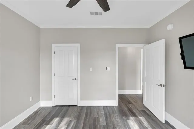 $399,900 | 104 Duhe Drive, Hahnville, LA 70057