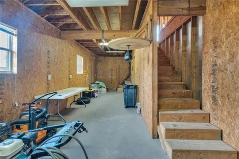 $399,900 | 104 Duhe Drive, Hahnville, LA 70057