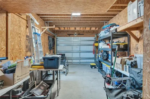 $399,900 | 104 Duhe Drive, Hahnville, LA 70057