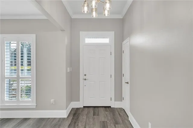 $399,900 | 104 Duhe Drive, Hahnville, LA 70057