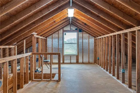 $399,900 | 104 Duhe Drive, Hahnville, LA 70057