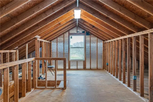 $399,900 | 104 Duhe Drive, Hahnville, LA 70057