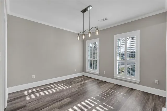 $399,900 | 104 Duhe Drive, Hahnville, LA 70057