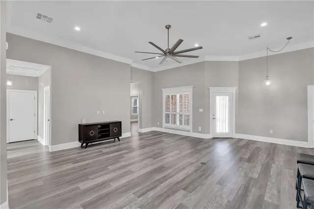 $399,900 | 104 Duhe Drive, Hahnville, LA 70057