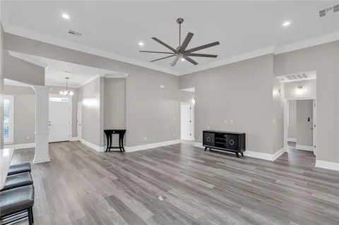 $399,900 | 104 Duhe Drive, Hahnville, LA 70057