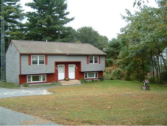 87 A Pelham Road, Unit 87A Hudson, NH 03051 - Photo 1 of 1