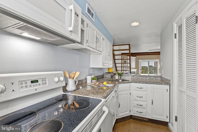 $600,000 | 39 Pinkney Street, Annapolis, MD 21401