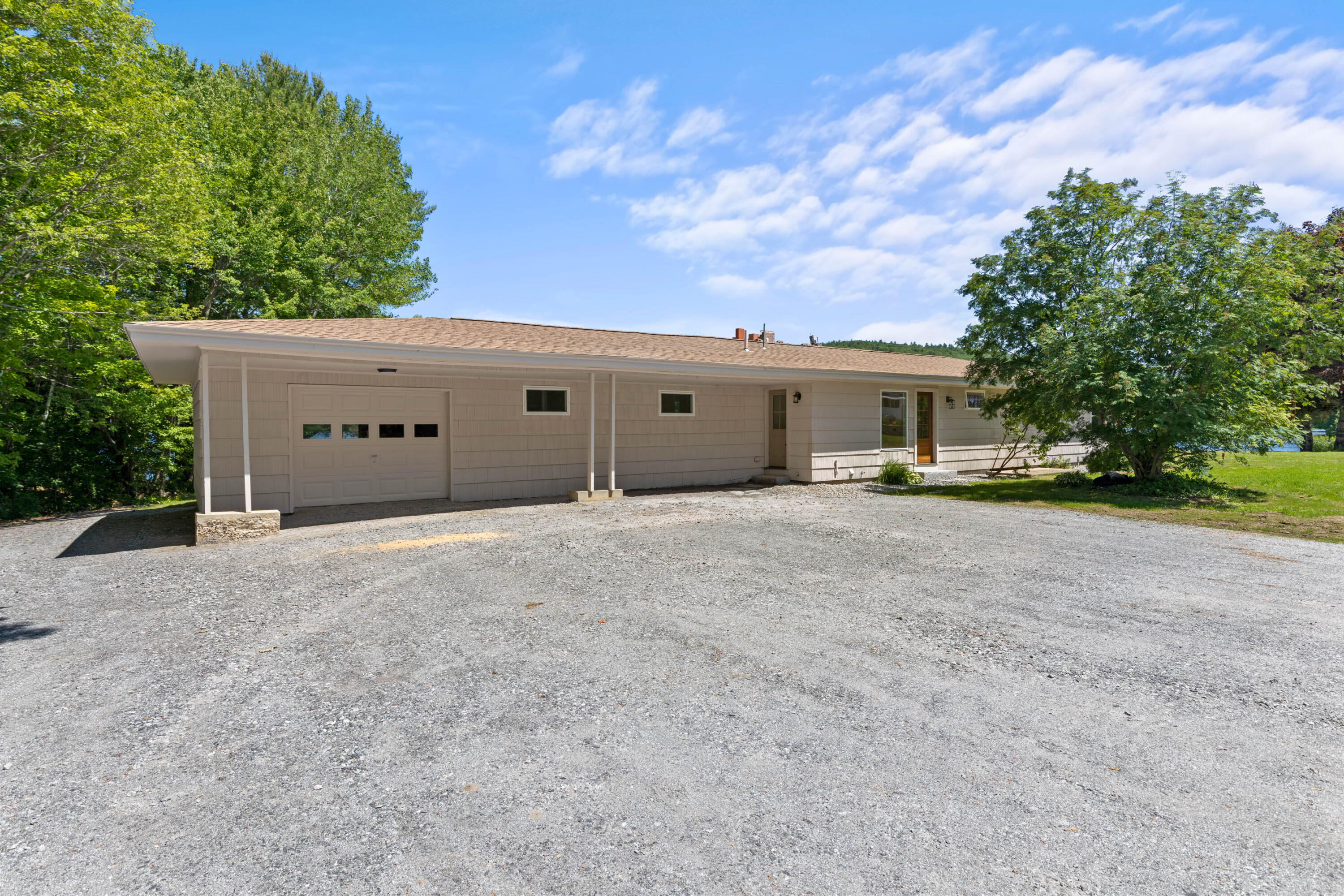 1027 Meadow Road Casco, ME 04015 - Photo 34 of 36 1027MeadowRoadCasco-001