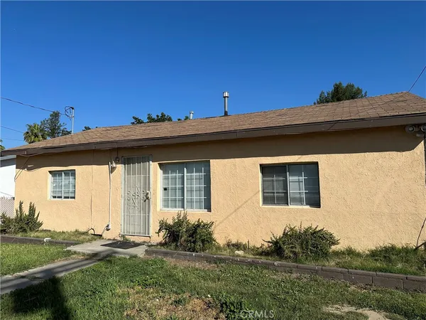$2,800 | 1314 Laurelwood Drive, San Bernardino, CA 92408