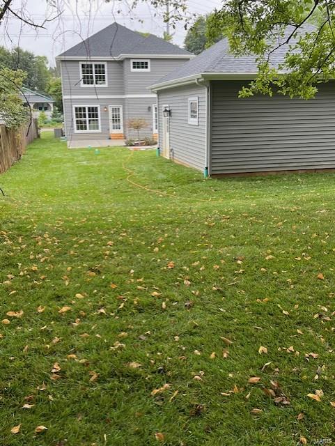 237 East Jackson Road Webster Groves, MO 63119 - Photo 54 of 54