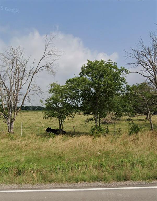 1105 Bell Street Coolidge, TX 76635 - Photo 2 of 7