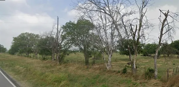 a view of outdoor space