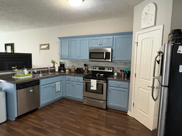 $1,849 | 2455 New Holland Circle, Murfreesboro, TN 37128