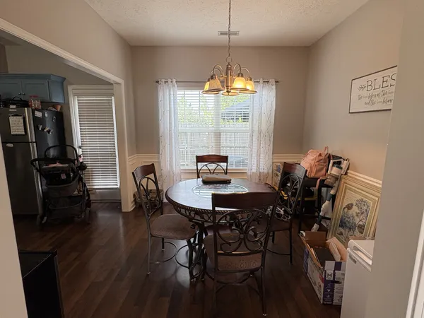 $1,849 | 2455 New Holland Circle, Murfreesboro, TN 37128