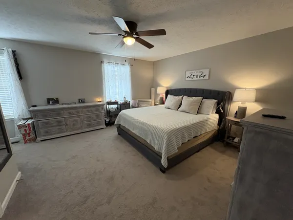 $1,849 | 2455 New Holland Circle, Murfreesboro, TN 37128