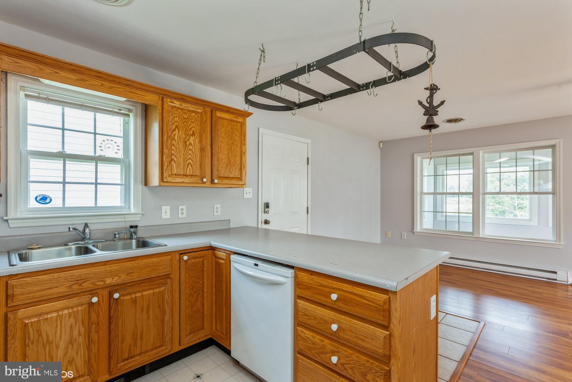 5923 Deale Beach Road Deale, MD 20751 - Photo 9 of 36