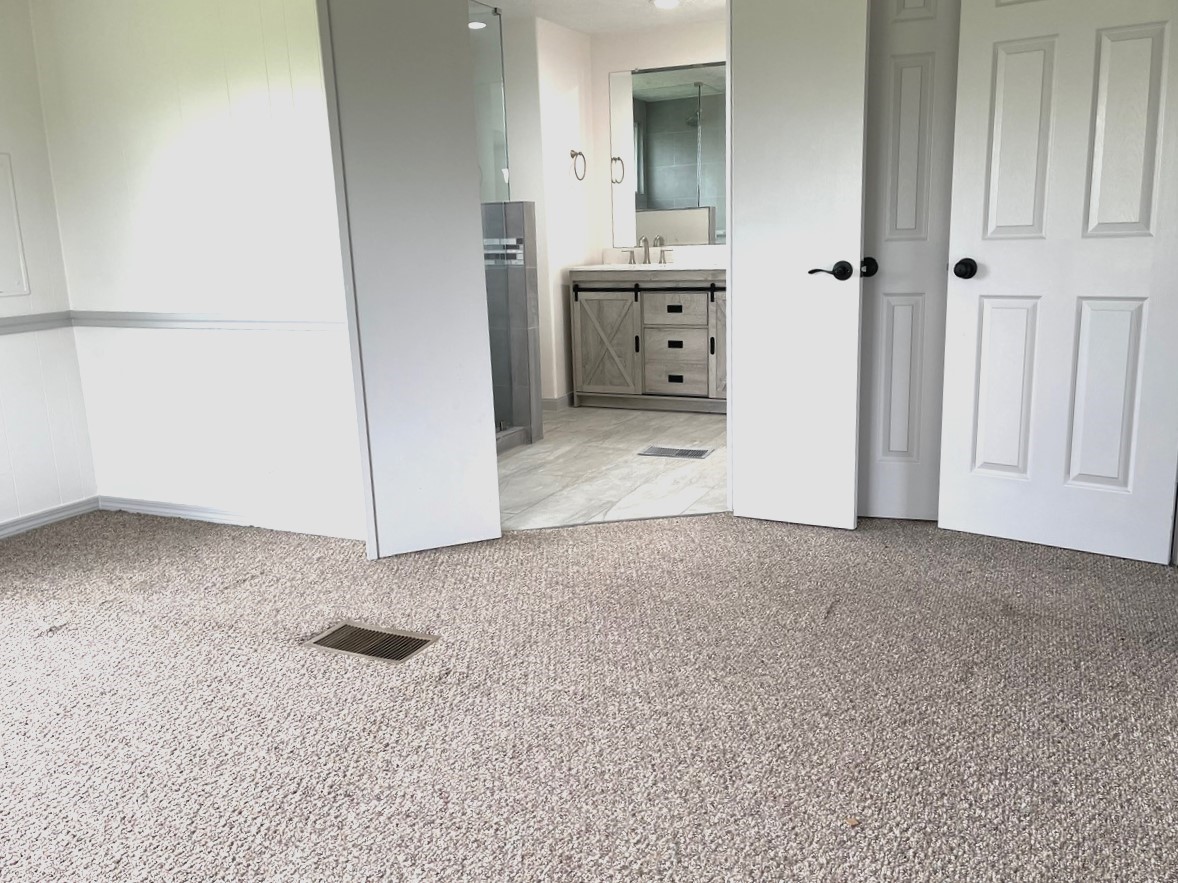 6085 Adams Flat Road, Unit B Brookshire, TX 77423 - Photo 11 of 16