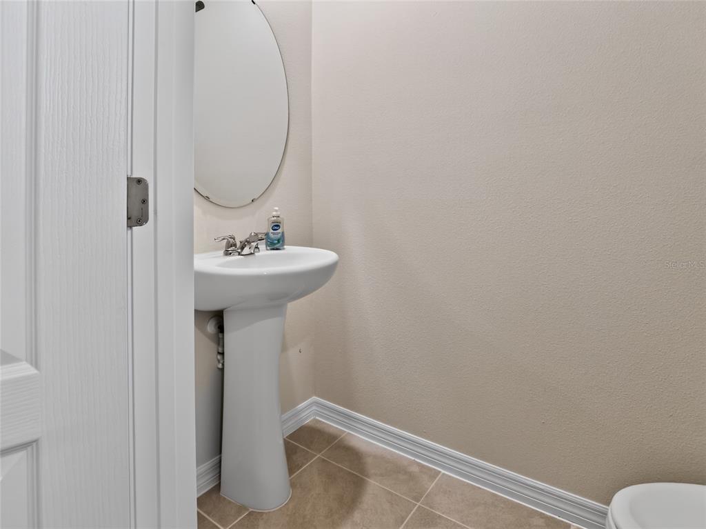 3156 Goose Road Davenport, FL 33837 - Photo 10 of 26