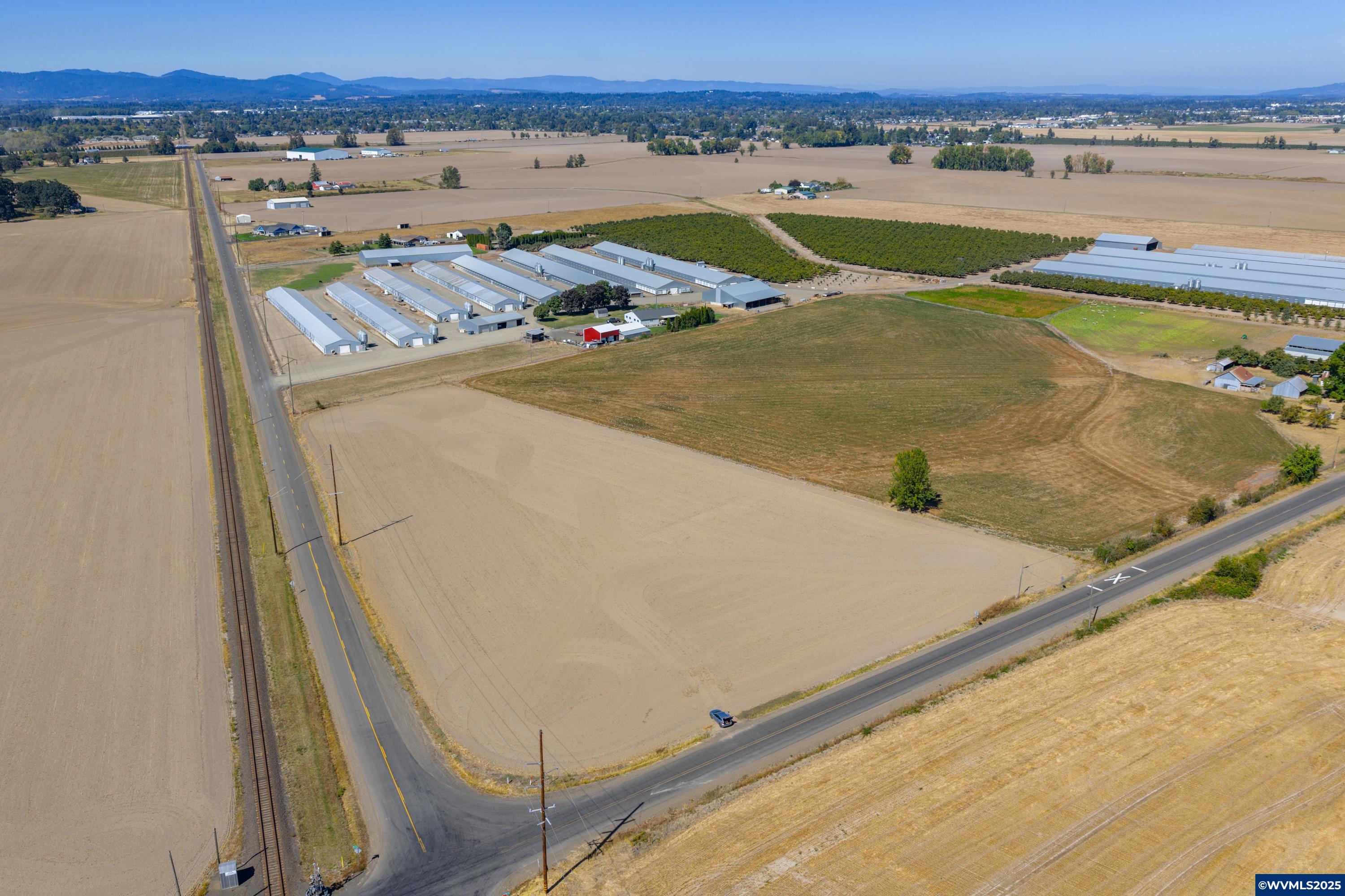 Lot 300 Midway Road Albany, OR 97322 - Photo 4 of 15 Gallery Image 4