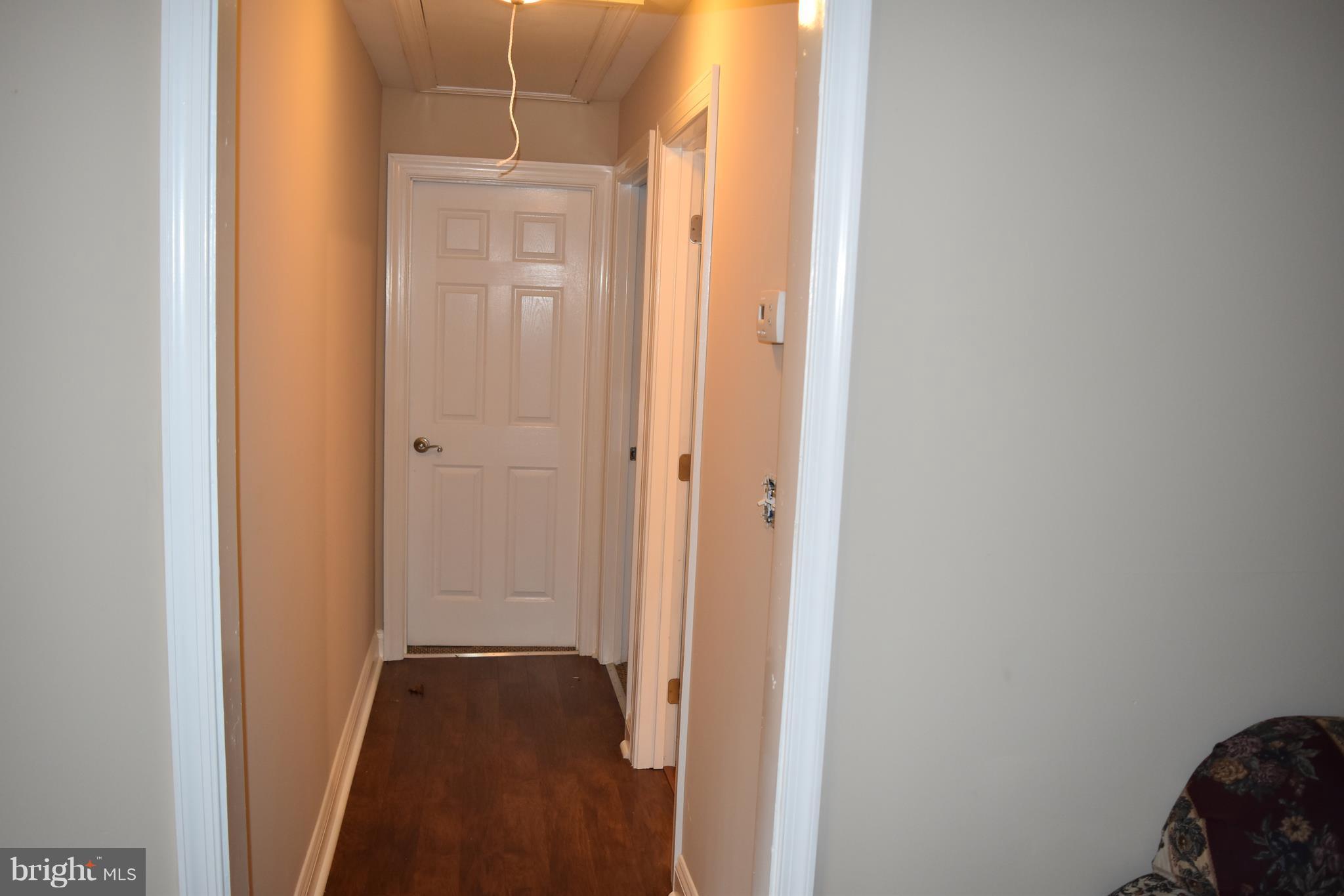 1044 High Top Road Linden, VA 22642 - Photo 10 of 10 Interior (General)