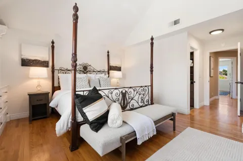 $1,998,000 | 1108 Calle Almaden, San Jose, CA 95120