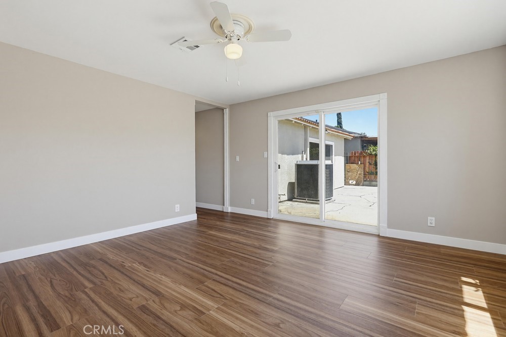 243 North Pageant Street Anaheim, CA 92807 - Photo 50 of 61