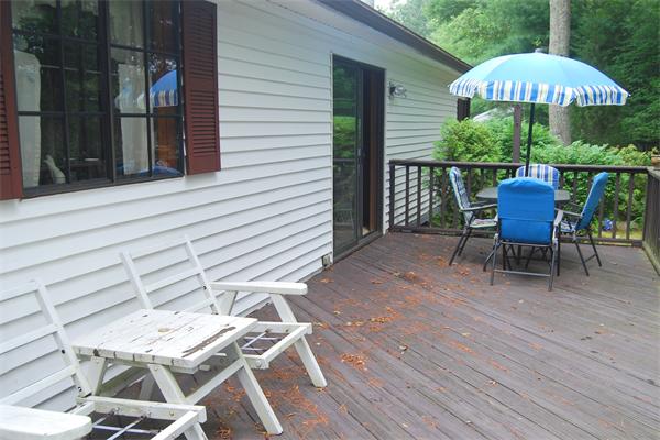 44 Longboat Road Wareham, MA 02576 - Photo 22 of 24 Gallery Image 22