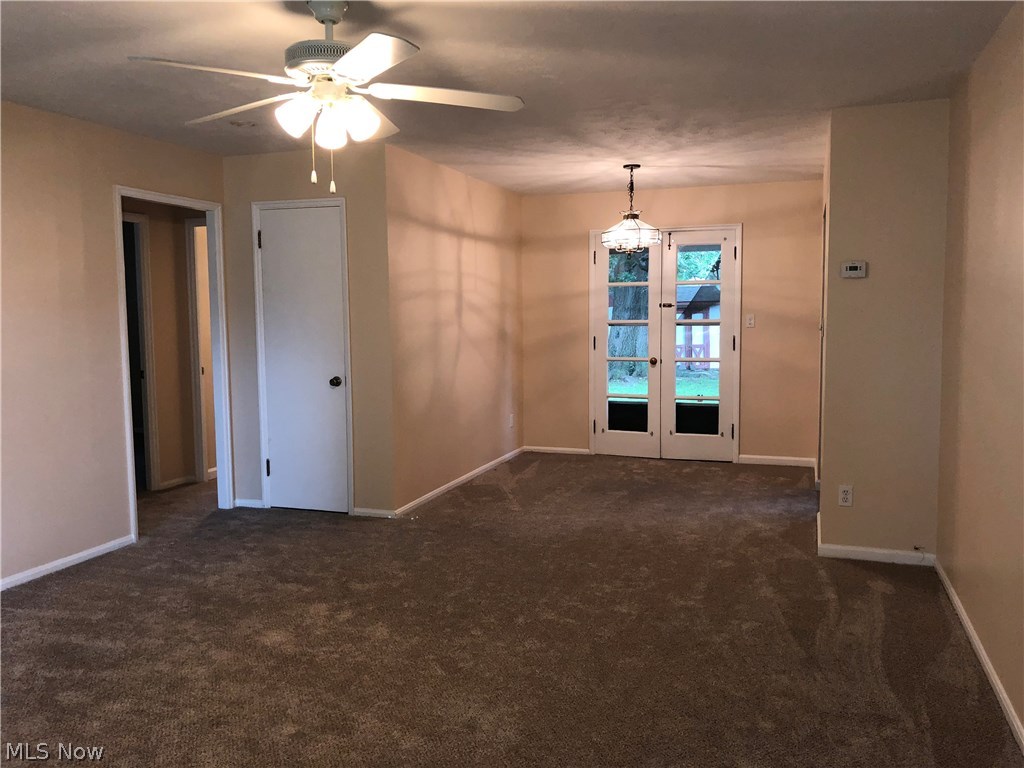 8940 Lynnhaven Road Parma Heights, OH 44130 - Photo 2 of 8