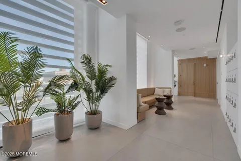 $6,799,000 | 1101 Ocean Avenue, Unit PH A, Asbury Park, NJ 07712