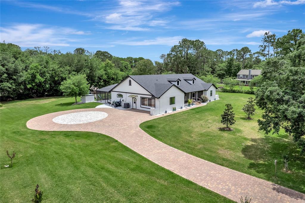 12951 Kirby Smith Road Orlando, FL 32832 - Photo 1 of 1 Gallery Image 1