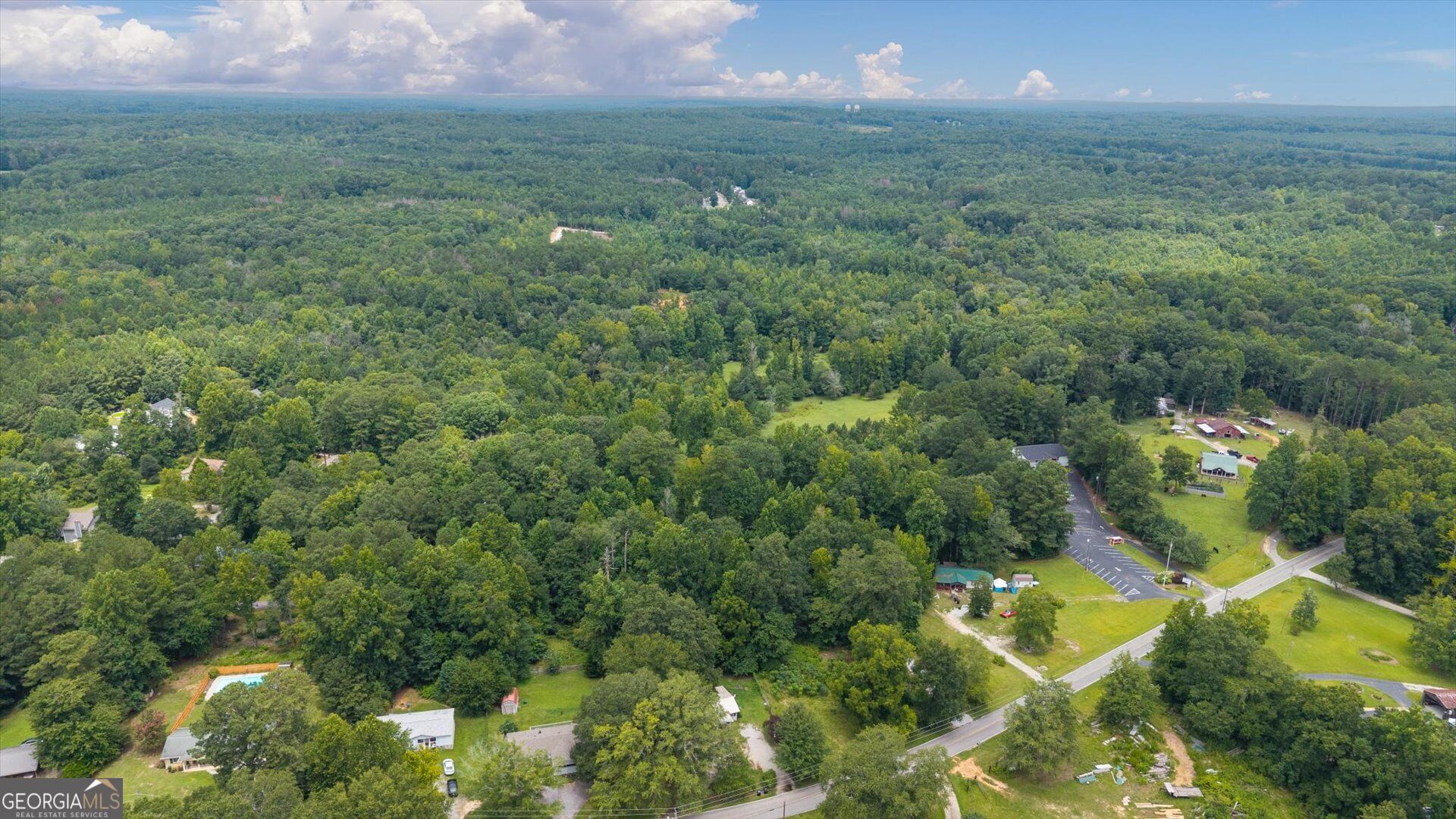 468 Rainey Road Temple, GA 30179 - Photo 9 of 10 Gallery Image 9