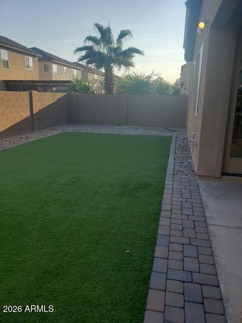9331 West Payson Road Tolleson, AZ 85353 - Photo 32 of 35
