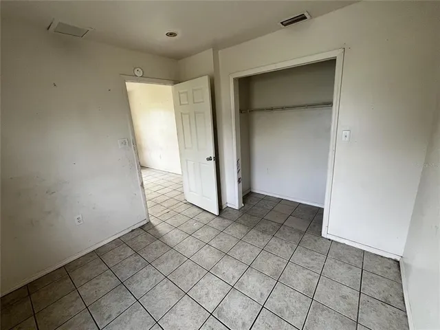 $800 | 311 East Magnolia Street, Unit 2, Leesburg, FL 34748