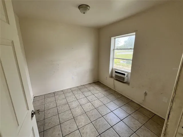 $800 | 311 East Magnolia Street, Unit 2, Leesburg, FL 34748