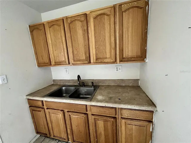 $800 | 311 East Magnolia Street, Unit 2, Leesburg, FL 34748