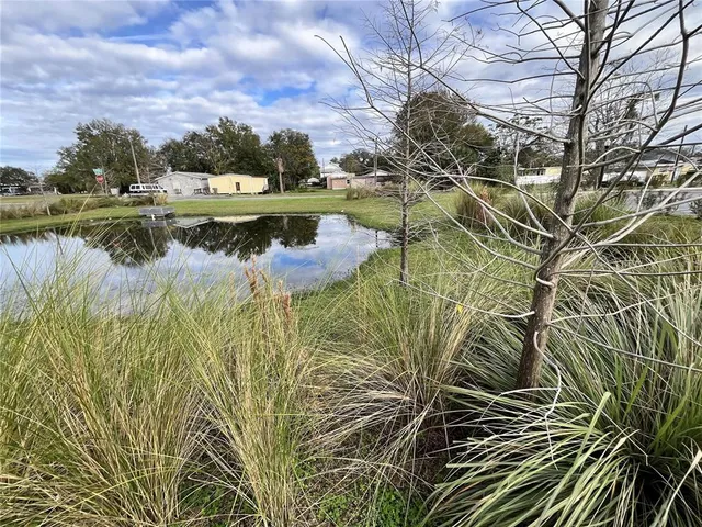 $800 | 311 East Magnolia Street, Unit 2, Leesburg, FL 34748