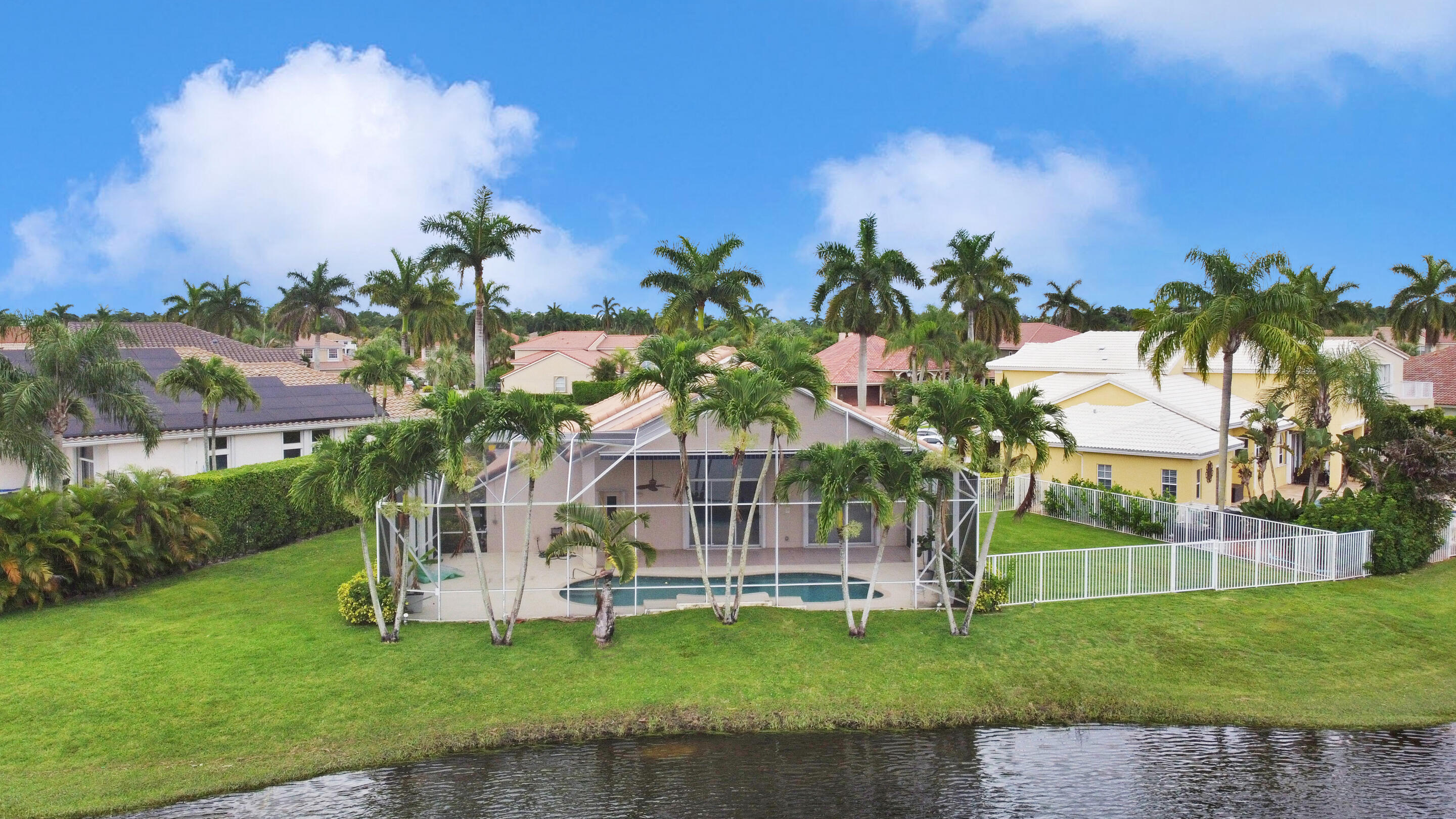 10856 Tea Olive Lane Boca Raton, FL 33498 - Photo 9 of 53 DJI_0701c